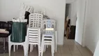 Foto 6 de Ponto Comercial para alugar, 270m² em Vila Prudente, São Paulo