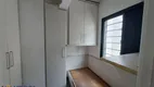 Foto 36 de Apartamento com 4 Quartos à venda, 208m² em Perdizes, São Paulo