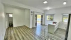 Foto 3 de Apartamento com 3 Quartos à venda, 102m² em Deltaville, Biguaçu
