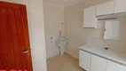 Foto 16 de Casa de Condomínio com 3 Quartos para alugar, 317m² em Centro, Vinhedo