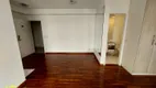 Foto 8 de Apartamento com 1 Quarto à venda, 43m² em Santa Cecília, São Paulo