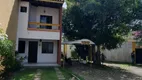 Foto 9 de Casa de Condomínio com 4 Quartos à venda, 90m² em Itapuã, Salvador
