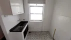 Foto 4 de Kitnet com 1 Quarto à venda, 39m² em Ipanema, Rio de Janeiro