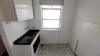 Foto 5 de Apartamento com 1 Quarto à venda, 39m² em Ipanema, Rio de Janeiro