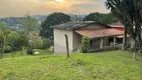 Foto 3 de Fazenda/Sítio com 1 Quarto à venda, 156m² em Água Azul, Guarulhos