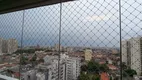 Foto 11 de Apartamento com 3 Quartos à venda, 95m² em Vila Augusta, Guarulhos