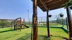 Foto 146 de Casa de Condomínio com 5 Quartos à venda, 450m² em Parque Reserva Fazenda Imperial, Sorocaba