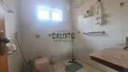 Foto 10 de Casa com 4 Quartos à venda, 190m² em Pacaembu, Uberlândia