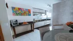Foto 6 de Apartamento com 3 Quartos à venda, 91m² em Barreiros, São José