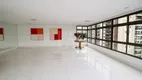 Foto 2 de Cobertura com 4 Quartos à venda, 470m² em Lourdes, Belo Horizonte