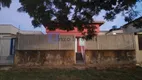 Foto 13 de Casa com 3 Quartos à venda, 350m² em Sobradinho, Brasília