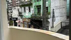 Foto 11 de Apartamento com 3 Quartos à venda, 120m² em Pompeia, Santos