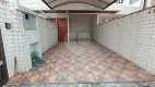 Foto 22 de Casa com 3 Quartos à venda, 123m² em Ponta da Praia, Santos