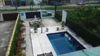 Foto 29 de Casa com 2 Quartos à venda, 150m² em Loteamento Extensao do Serramar, Rio das Ostras