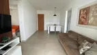 Foto 11 de Apartamento com 2 Quartos à venda, 75m² em Praia do Morro, Guarapari