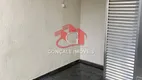 Foto 32 de Sobrado com 3 Quartos à venda, 210m² em Santana, São Paulo