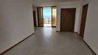 Foto 22 de Apartamento com 4 Quartos à venda, 171m² em Horto Florestal, Salvador