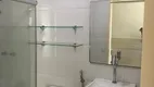 Foto 15 de Apartamento com 3 Quartos para alugar, 100m² em Jardim Brasil, São Roque