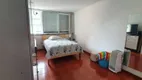 Foto 7 de Apartamento com 1 Quarto à venda, 60m² em Consolação, São Paulo