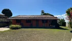 Foto 20 de Fazenda/Sítio com 3 Quartos à venda, 3300m² em , Jaboticatubas