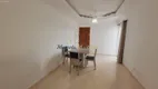 Foto 4 de Apartamento com 2 Quartos à venda, 65m² em Maria Turri, Rio das Ostras