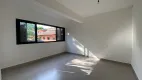 Foto 16 de Casa de Condomínio com 3 Quartos para alugar, 200m² em Camburi, São Sebastião