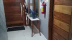 Foto 23 de Apartamento com 1 Quarto à venda, 50m² em Centro, Tramandaí