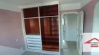 Foto 8 de Apartamento com 3 Quartos à venda, 239m² em Chácara Urbana, Jundiaí