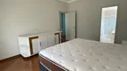 Foto 18 de Casa de Condomínio com 4 Quartos para venda ou aluguel, 440m² em Alphaville, Santana de Parnaíba