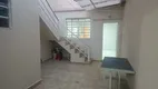 Foto 9 de Sobrado com 2 Quartos à venda, 90m² em Vila Moreira, São Paulo