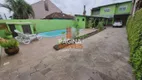 Foto 2 de Casa com 3 Quartos à venda, 197m² em São Luís, Canoas