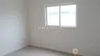 Foto 13 de Apartamento com 2 Quartos à venda, 79m² em Village, Imbituba