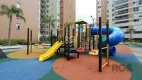 Foto 6 de Apartamento com 3 Quartos à venda, 163m² em Jardim do Salso, Porto Alegre