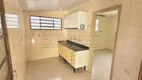 Foto 9 de Casa com 2 Quartos à venda, 141m² em Vila Rancho Velho, São Carlos