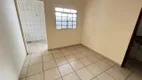 Foto 3 de Apartamento com 2 Quartos para alugar, 55m² em Diamante, Belo Horizonte