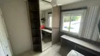 Foto 13 de Apartamento com 3 Quartos à venda, 88m² em Centro, Canoas