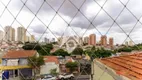 Foto 8 de Sobrado com 4 Quartos à venda, 160m² em Chácara Santo Antônio Zona Leste, São Paulo