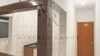 Foto 9 de Apartamento com 2 Quartos à venda, 61m² em Parque São Vicente, São Vicente