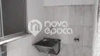 Foto 20 de Apartamento com 2 Quartos à venda, 47m² em Cascadura, Rio de Janeiro