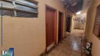 Foto 28 de Casa com 3 Quartos à venda, 102m² em Campos Eliseos, Ribeirão Preto