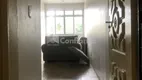 Foto 16 de Apartamento com 3 Quartos à venda, 95m² em Presidente Kennedy, Fortaleza