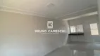 Foto 5 de Casa com 2 Quartos à venda, 60m² em Nova Lima, Campo Grande