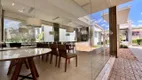 Foto 74 de Casa de Condomínio com 3 Quartos à venda, 208m² em Residencial Duas Marias, Indaiatuba