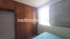 Foto 8 de Apartamento com 3 Quartos à venda, 120m² em Santa Tereza, Belo Horizonte