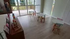 Foto 8 de Apartamento com 3 Quartos à venda, 90m² em Madalena, Recife