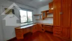 Foto 16 de Apartamento com 3 Quartos para alugar, 129m² em Barra da Tijuca, Rio de Janeiro