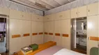 Foto 6 de Cobertura com 3 Quartos à venda, 195m² em Pinheiros, São Paulo