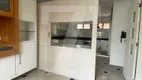 Foto 29 de Apartamento com 3 Quartos à venda, 180m² em Itaim Bibi, São Paulo