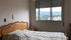 Foto 7 de Apartamento com 3 Quartos à venda, 147m² em Barro Branco, São Paulo