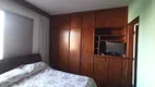 Foto 6 de Apartamento com 3 Quartos à venda, 113m² em Luxemburgo, Belo Horizonte